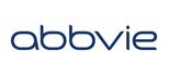 Abbvie