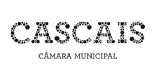 C�mara Municipal de Cascais