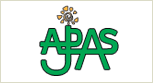 AJPAS - Associação de Jovens Promotores da Amadora Saudável