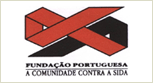 Fundação Portuguesa da Comunidade Contra a SIDA
