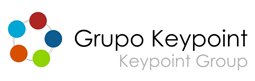 Grupo Keypoint