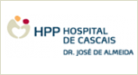 Hospital de Cascais - Dr. José de Almeida
