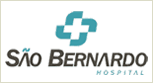 Hospital S. Bernardo - Setúbal