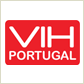 VIH Portugal