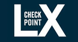 LX CheckPoint